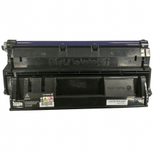 富士施乐（Fuji Xerox）CT350937 黑色硒鼓 适用DP3105 约15000页
