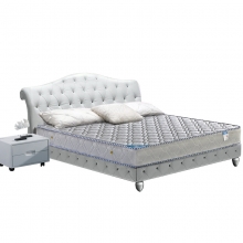 宜眠坊（ESF）床垫 席梦思弹簧床垫