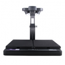 紫光 (UNIS) E-scan3000 扫描仪