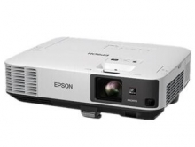 爱普生（EPSON)CB-2055 升级版CB-2065投影仪