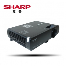 夏普 XG-MX660A 投影机