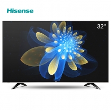 海信（Hisense）LED32EC320A 32英寸电视