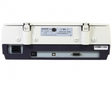 中晶（MICROTEK）ScanMaker 1100XL 专业A3幅面影像平板扫描仪