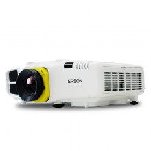 爱普生（EPSON）CB-5530U 商务教育工程投影机