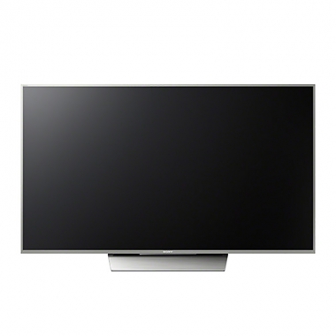 索尼（SONY）KD-65X8500D 65英寸 4K超清安卓智能LED液晶平板电视机
