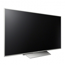 索尼（SONY）KD-65X8500D 65英寸 4K超清安卓智能LED液晶平板电视机