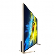 夏普 LCD-60UD30A 60英寸 4K 超高清智能液晶平板电视