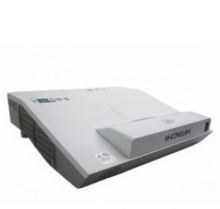 日立 HCP-A837 投影机