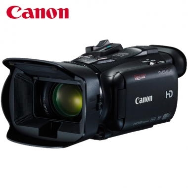 佳能(Canon) HF G40 家用高清数码摄像机