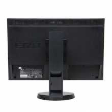 艺卓 (EIZO) CS230-CV 23英寸 显示器
