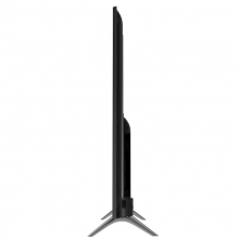 三星 UA55MUF30ZJXXZ 55英寸 4K超高清液晶平板电视 黑色