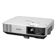爱普生（EPSON）CB-2255U 投影仪