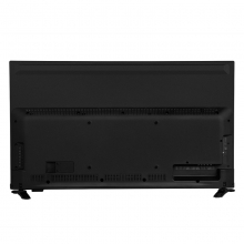 夏普  LCD-45SF460A 45英寸全高清智能网络电视