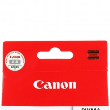 佳能（Canon）CLI-8PM 品红色墨盒（适用Pro9000MarkII、Pro9000）