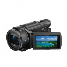 索尼（SONY）FDR-AXP55 数码摄像机