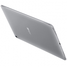 华硕（ASUS） 平板 Zenpad 3S 10 64GB 9.7英寸平板电脑Z500M 钛金灰