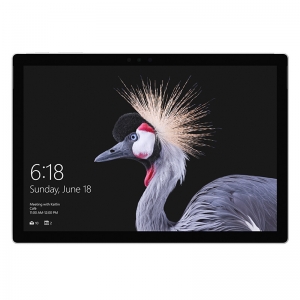 微软 Surface Pro 二合一平板电脑 12.3英寸（Intel Core i5 8G内存 128G存储 ）