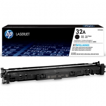 惠普（HP）CF232A  黑色原装成像鼓  适用于HP MFP M227系列  打印23000页