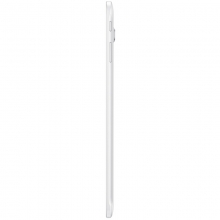 三星千小E Galaxy Tab E 9.6英寸平板电脑 T560 WIFI版 白色