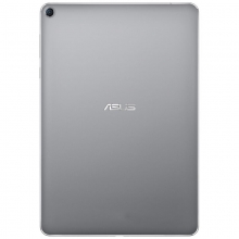 华硕（ASUS） 平板 Zenpad 3S 10 64GB 9.7英寸平板电脑Z500M 钛金灰