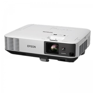 爱普生（EPSON） CB-2265U 投影仪（5500流明）