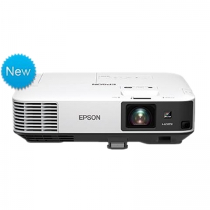 爱普生（EPSON） CB-2265U 投影仪（5500流明）