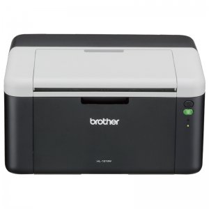 兄弟HL-1218W 黑白激光打印机