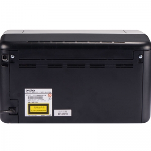 兄弟HL-1218W 黑白激光打印机