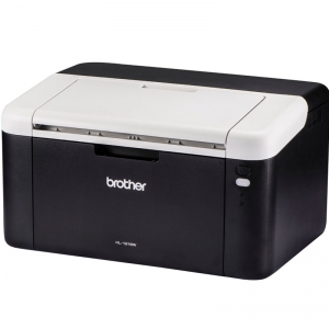 兄弟HL-1218W 黑白激光打印机