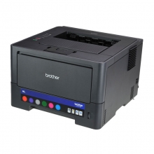 兄弟HL-5440D 高速黑白双面激光打印机
