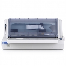 实达 BP-760KII针式打印机