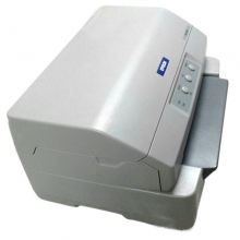 爱普生（EPSON）PLQ-20K 存折打印机