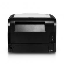理光 激光打印机 SP325DNW