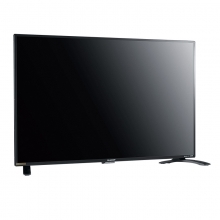 夏普 40SF466A 40英寸液晶电视