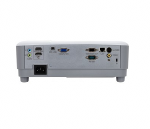 优派 投影仪 PG703W