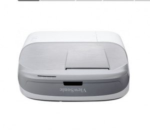 优派 投影仪 PX800HD