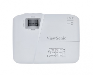 优派（ViewSonic）PA503S 投影仪