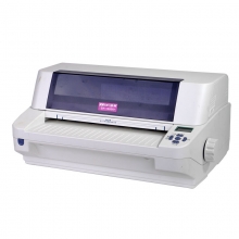 映美 针式打印机 BP-1000K+