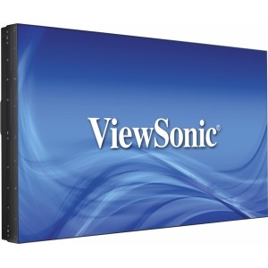 优派 监视器 CDE4803