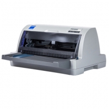 星谷 针式打印机 CP-630K
