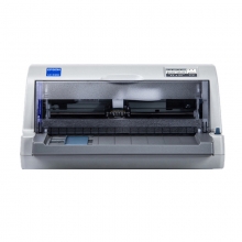 星谷 针式打印机 CP-630K