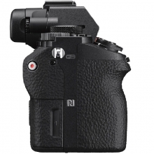 索尼（SONY） ILCE-7M2 数码单反照相机