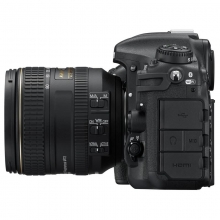尼康 Nikon  D500 数码单反照相机