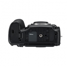 尼康（Nikon） D850 数码单反照相机