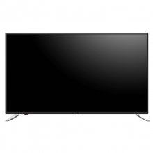 夏普  LCD-45SF470A 45英寸 HDR 智能网络液晶平板电视机