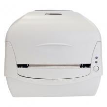 ARGOX CP-3140L 条码打印机