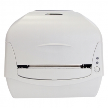 ARGOX CP-2140M  条码打印机