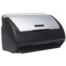 方正 （Founder ）Z30D扫描仪A4彩色高速双面自动进纸馈纸