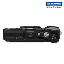 奥林巴斯（OLYMPUS）TG-5 数码便携照相机