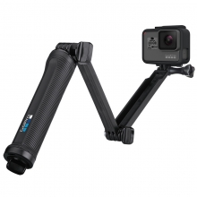 GoPro 通用摄像机 HERO5 Black